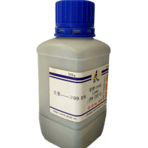 枫摇叶 铅粉 HD793-1123 AR500g