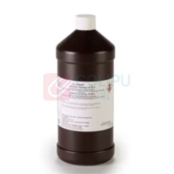 哈希 浊度校准标液 2660153-CN 1000ml
