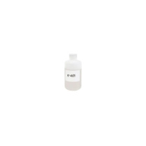 雷磁 KF试剂 KF-4B 500mL