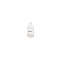 雷磁 KF试剂 KF-4A 500mL