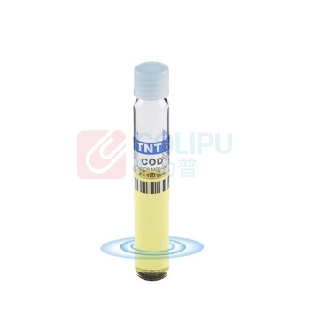 哈希 COD试剂 2415815 0.4-40mg/l,150次