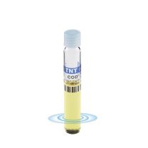 哈希 COD试剂 2415815 0.4-40mg/l,150次
