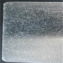 泺崧 试片 sp-25 铝基体