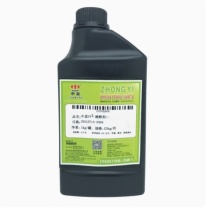 中益 油墨稀释剂 UVC 1000ml