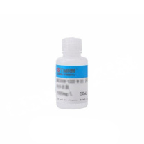 坛墨质检 标样/水质 浊度 BY400172-102NTU 100ml 不稀释