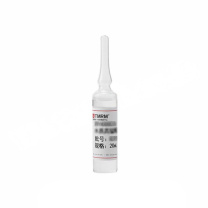 坛墨质检 水中硝酸盐 BW20098-100-20 20ml 标准值100mg/L