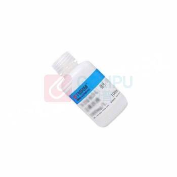坛墨质检 水质浊度 BW20032-3 100mL 浊度100NTU