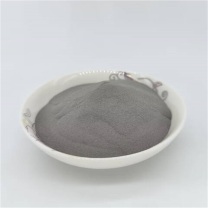 OIMG 镍粉 800-1000目 1000g/包