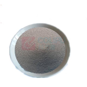 OIMG 镍粉 800-1000目 1000g/包