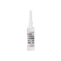 坛墨质检 水中氯离子 BW20095-1000-20 20ml 标准值1000mg/L