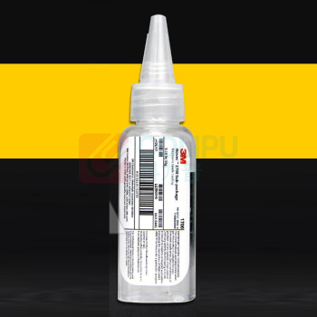 3M EGC氟化液半导体电子PCBA纳米防水溶液 3M NOVEC 1700 5.4KG/瓶