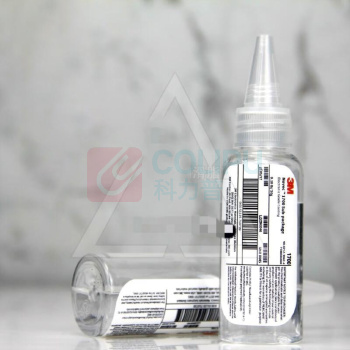 3M EGC氟化液半导体电子PCBA纳米防水溶液 3M NOVEC 1700 5.4KG/瓶