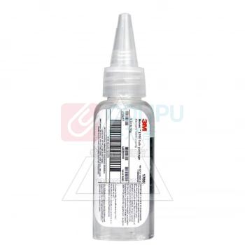 3M EGC氟化液半导体电子PCBA纳米防水溶液 3M NOVEC 1700 5.4KG/瓶