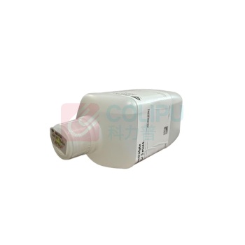 哈希 3M KCl电解液 3mol/L Z363140,00500 500ml