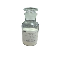 鑫跃昌 氧化锆粉末标准物质 JCRM R051 50克/瓶