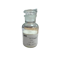 鑫跃昌 氧化锆粉末标准物质 JCRM R053 50克/瓶