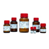 阿拉丁 aladdin 盐酸羟胺 H112477-25g