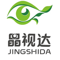 晶事达 磷酸铁锂黑粉 1kg 1KG/袋