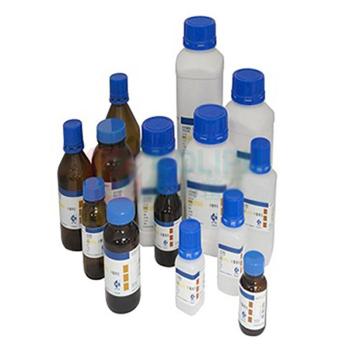 沪试 卡尔费休试剂(无吡啶) 31000962 AR 3-5mgH2O/ml 500mL/瓶