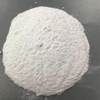晶事达 苯扎氯氨 粉剂 0.98