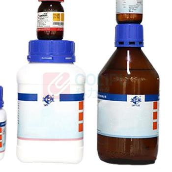 沪试 甲醛 10010018 CAS:50-00-0 AR 37.0~40.0% 500ml/瓶