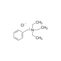 沪试 苄基三乙基氯化铵 CAS:56-37-1 CP ≥98.0% 100g