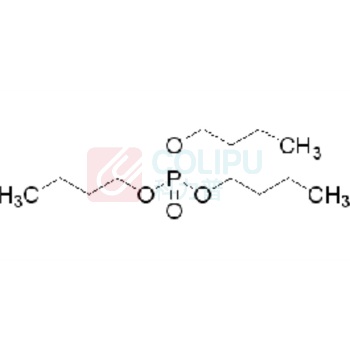 阿拉丁 aladdin 磷酸三丁酯,CAS:126-73-8,AR,≥99% T100707-500ml 500ml/瓶