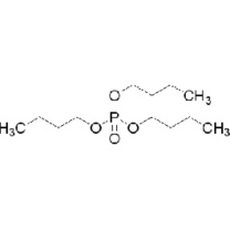 阿拉丁 aladdin 磷酸三丁酯,CAS:126-73-8,AR,≥99% T100707-500ml 500ml/瓶