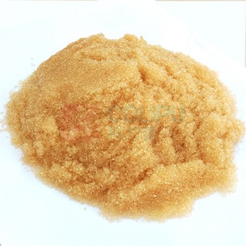 飞龙 强酸阳离子交换树脂 ZGC580MD
