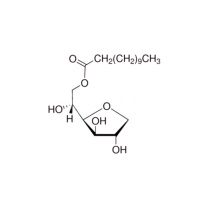 沪试 司班20 CAS:1338-39-2