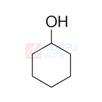 沪试 环己醇 30046428 ≥98.0% CAS:108-93-0
