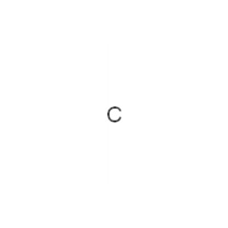 阿拉丁 aladdin 石墨粉99.8% CAS:7782-42-5 G103921-500g