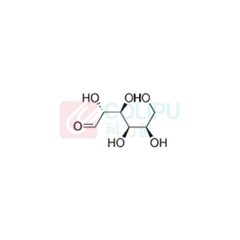 沪试 D(+)-葡萄糖 63005518 CAS:50-99-7 AR 500g/瓶