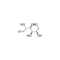 沪试 D(+)-葡萄糖 63005518 CAS:50-99-7 AR 500g/瓶