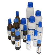 沪试 福林酚试剂 73104861 BR 500mL/瓶