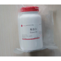 金山 酪蛋白干酪素 100g