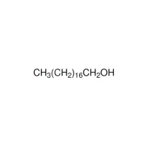 沪试 1-十八醇 30137128 CAS:112-92-5 CP 500g/瓶