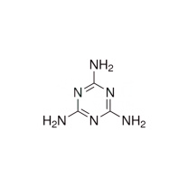 沪试 三聚氰胺 30112528 CAS:108-78-1 CP ≥99.0% 500g/瓶