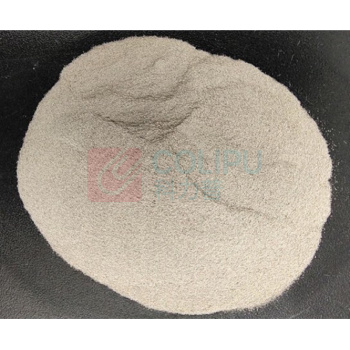 标阜 片状银包铜粉 20%银含量