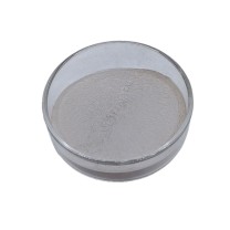 标阜 球状银包铜粉 20%银含量