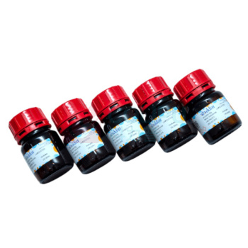 阿拉丁 aladdin 正构烷烃 S294951-1ml C7 - C30 饱和烷烃