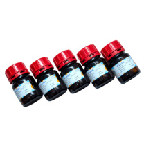 阿拉丁 aladdin 正构烷烃 S294951-1ml C7 - C30 饱和烷烃