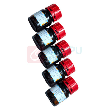 阿拉丁 aladdin 正构烷烃 S294951-1ml C7 - C30 饱和烷烃