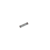 泺崧 试片 16Cr3NiWM0VNBE 100*25*1mm
