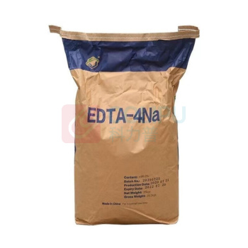 普尼奥 乙二胺四乙酸四钠 EDTA-4Na 25kg