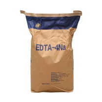 普尼奥 乙二胺四乙酸四钠 EDTA-4Na 25kg