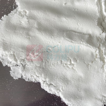 普尼奥 乙二胺四乙酸四钠 EDTA-4Na 25kg