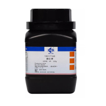 沪试 碘化钾 500g/瓶,AR(国药)