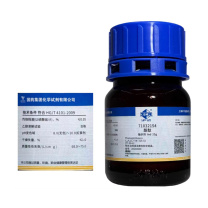 沪试 酚酞 25g/瓶(国药)