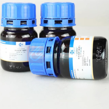沪试 铬黑T 25g/瓶